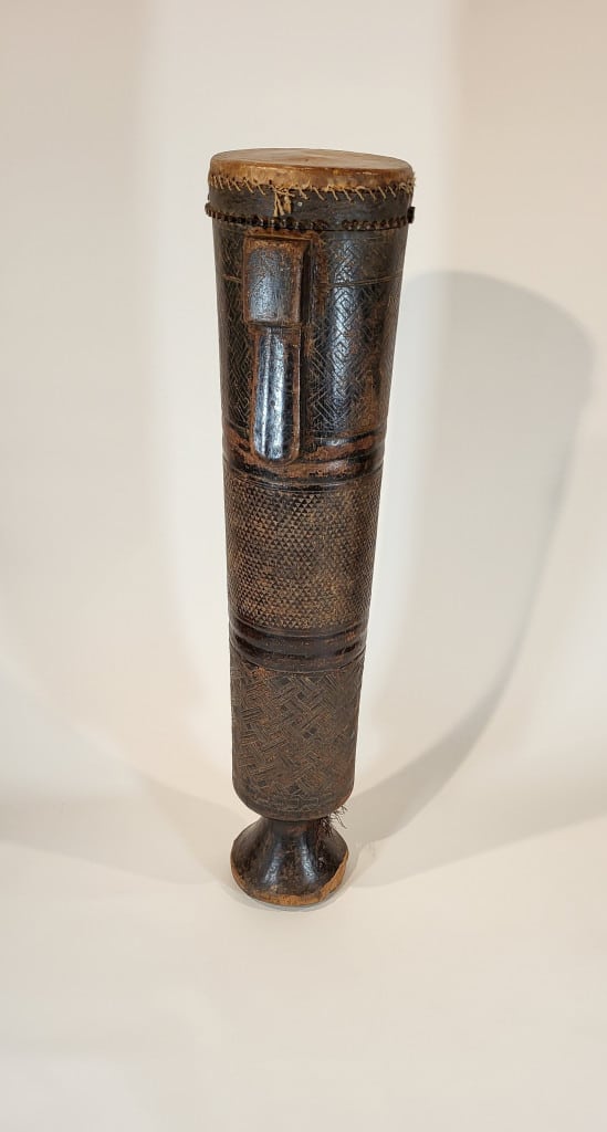 AO-21