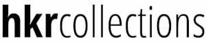 hkrcollections Logo