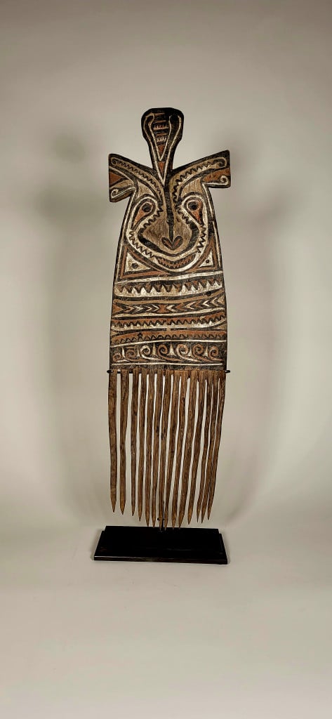 AO-129