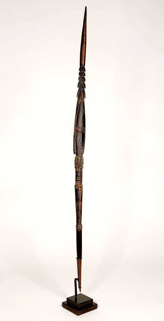 AO-108