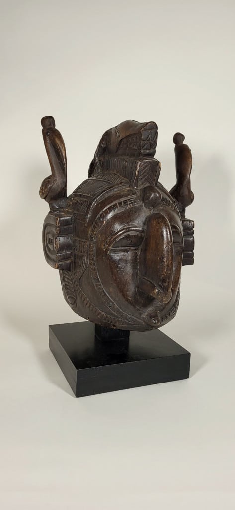 AO-136