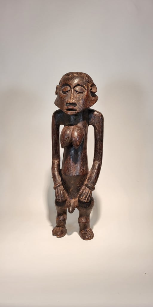 AO-139