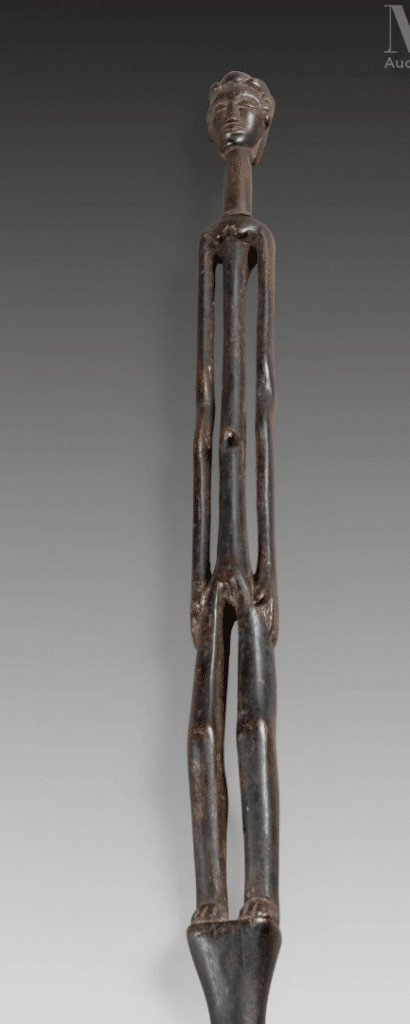 AO-151
